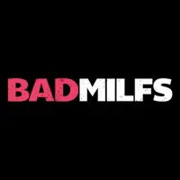 Bad MILFS