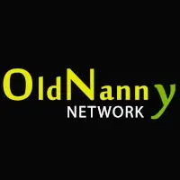 Old Nanny