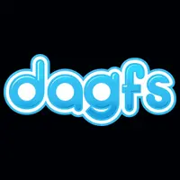 DaGFs Network