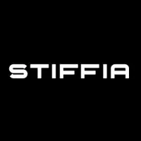 Stiffia