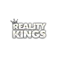 RealityKings
